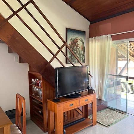 Winterville Gravata Ngoại thất bức ảnh