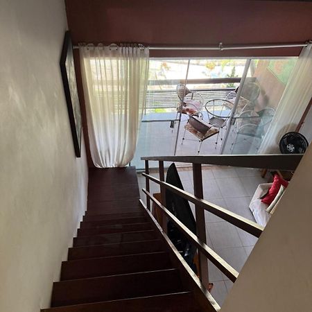 Winterville Gravata Ngoại thất bức ảnh