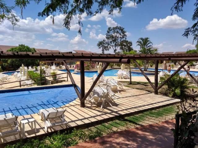 Winterville Gravata Ngoại thất bức ảnh
