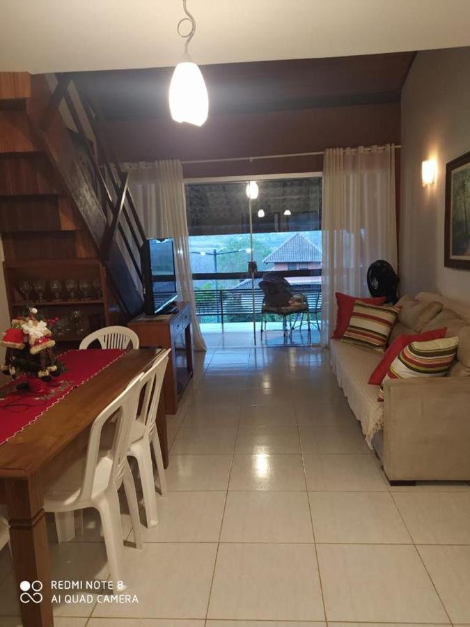 Winterville Gravata Ngoại thất bức ảnh