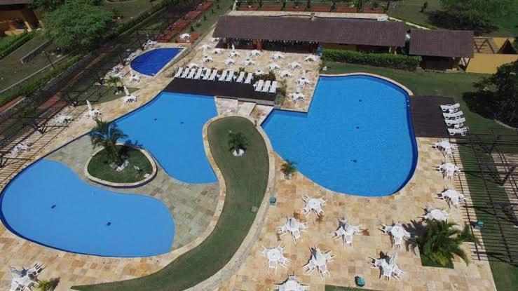 Winterville Gravata Ngoại thất bức ảnh