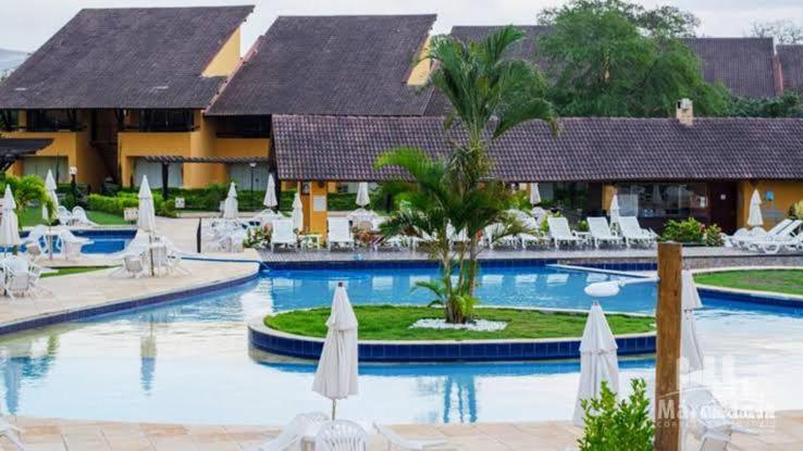 Winterville Gravata Ngoại thất bức ảnh