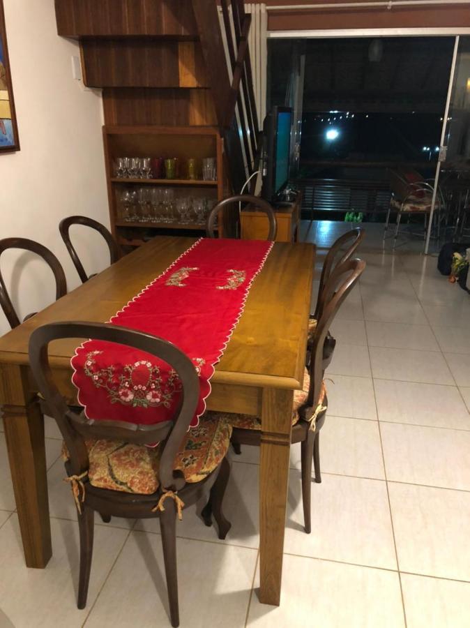 Winterville Gravata Ngoại thất bức ảnh