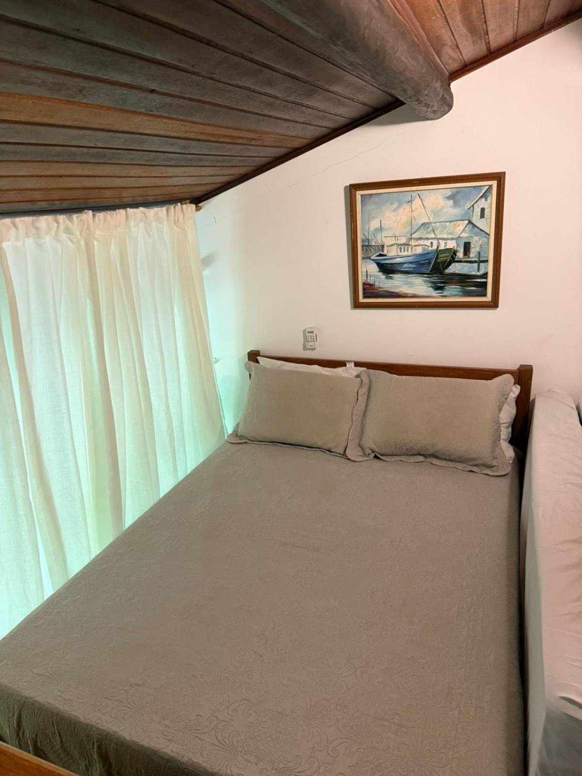 Winterville Gravata Ngoại thất bức ảnh