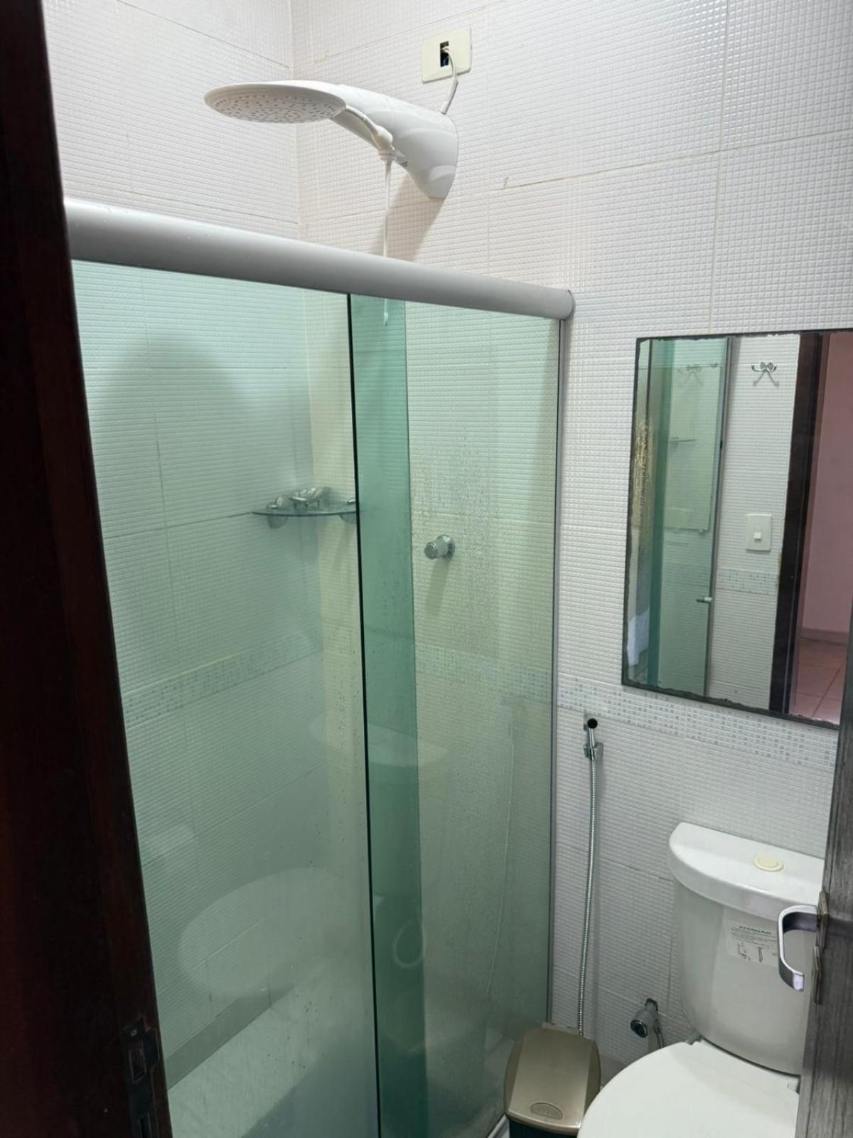 Winterville Gravata Ngoại thất bức ảnh