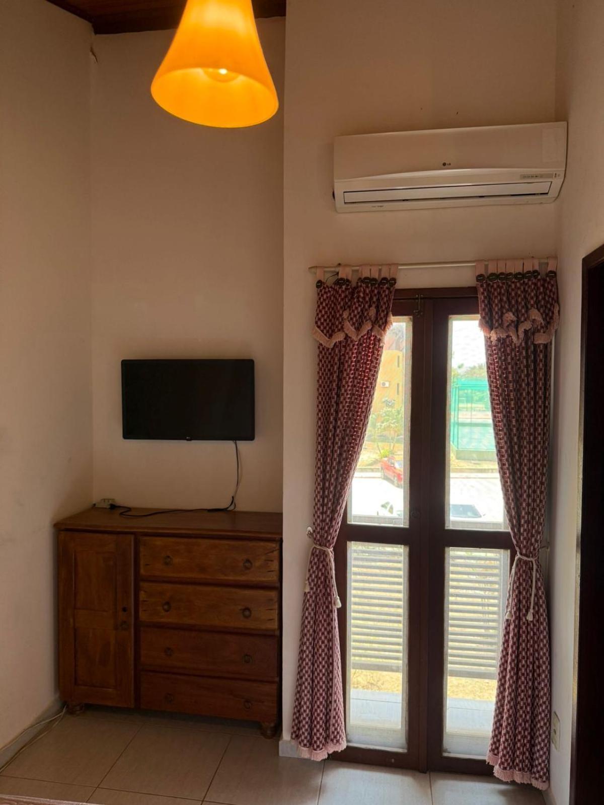 Winterville Gravata Ngoại thất bức ảnh